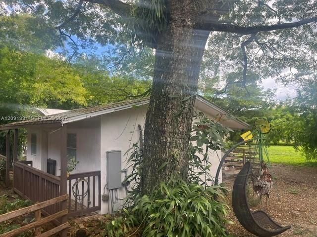 17480 SW 232nd Street, Miami, FL 33170