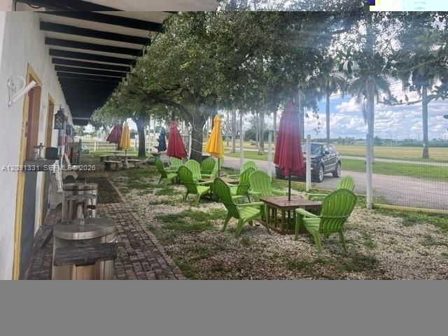 17480 SW 232nd Street, Miami, FL 33170