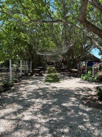 17480 SW 232nd Street, Miami, FL 33170