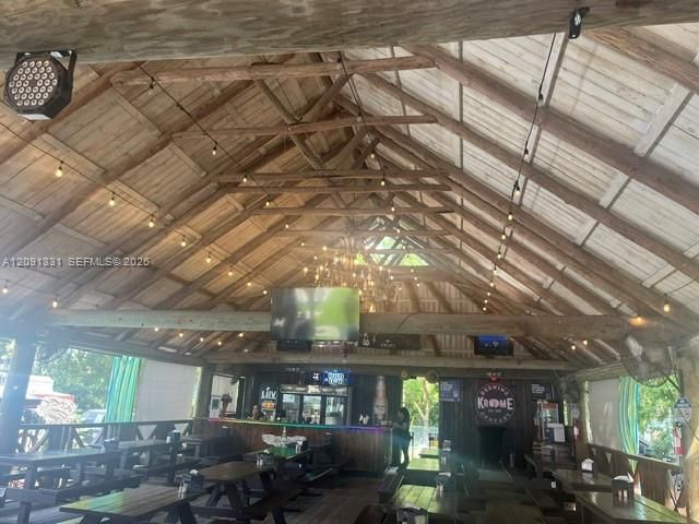 17480 SW 232nd Street, Miami, FL 33170