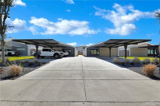 1425 E Iris Avenue, Mcallen, TX 78501