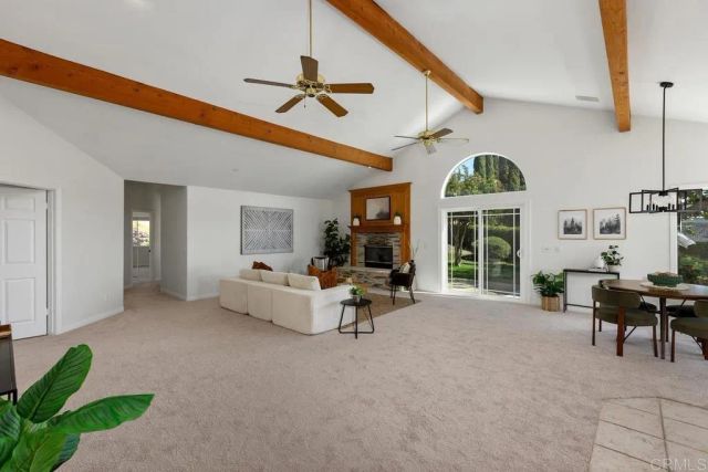 2286 Crest Hill Lane, Fallbrook, CA 92028