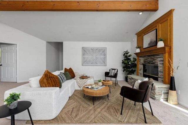 2286 Crest Hill Lane, Fallbrook, CA 92028