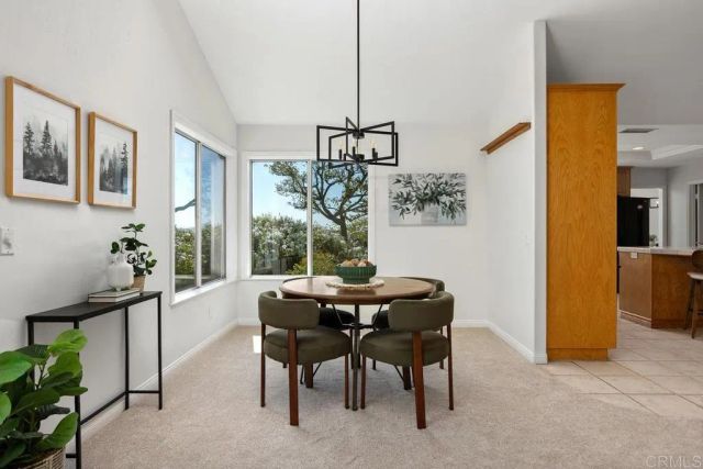 2286 Crest Hill Lane, Fallbrook, CA 92028