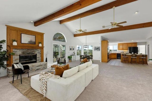 2286 Crest Hill Lane, Fallbrook, CA 92028