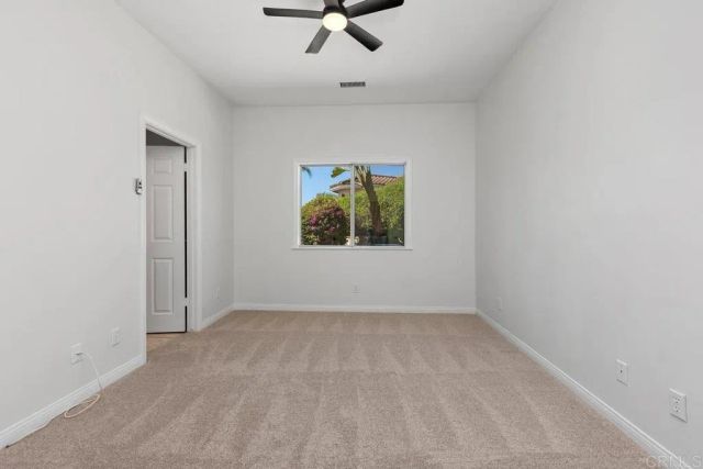 2286 Crest Hill Lane, Fallbrook, CA 92028