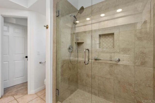 2286 Crest Hill Lane, Fallbrook, CA 92028