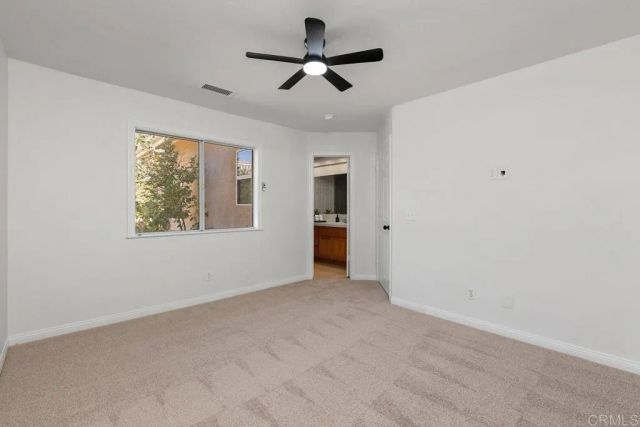 2286 Crest Hill Lane, Fallbrook, CA 92028