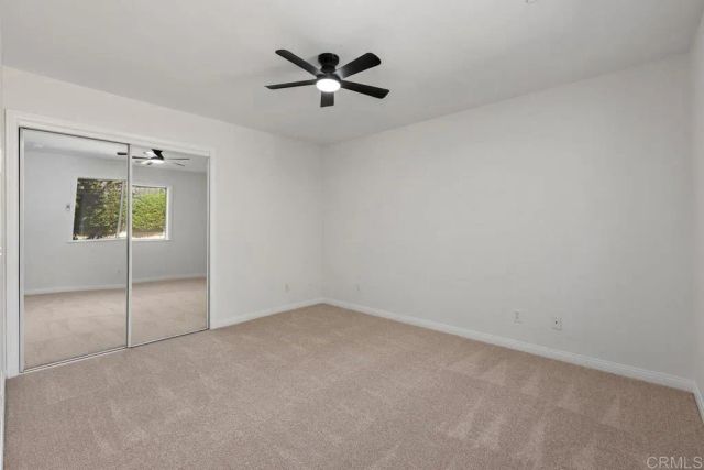 2286 Crest Hill Lane, Fallbrook, CA 92028