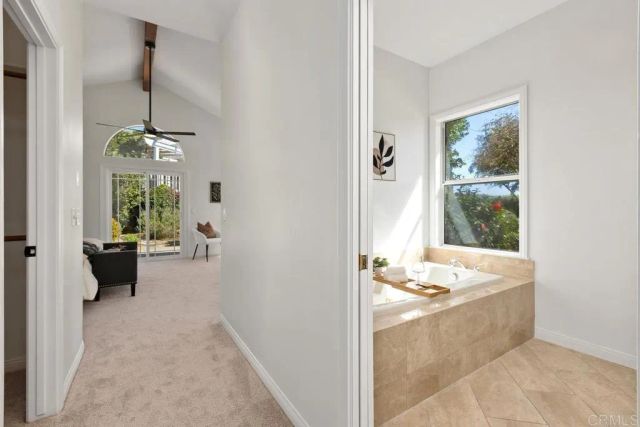 2286 Crest Hill Lane, Fallbrook, CA 92028
