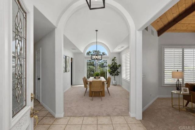 2286 Crest Hill Lane, Fallbrook, CA 92028