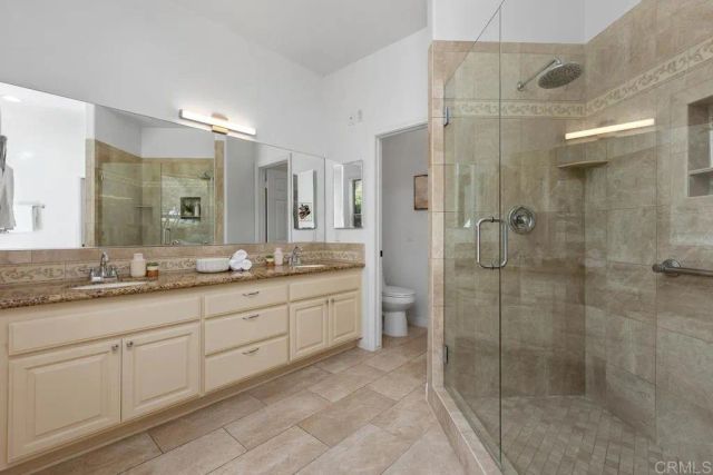 2286 Crest Hill Lane, Fallbrook, CA 92028