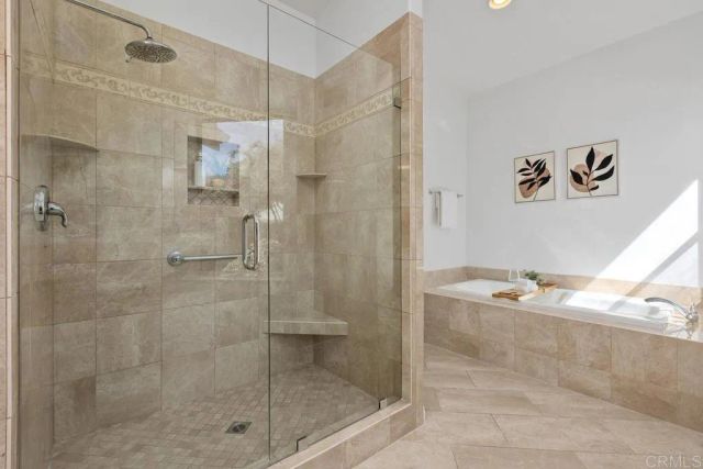2286 Crest Hill Lane, Fallbrook, CA 92028
