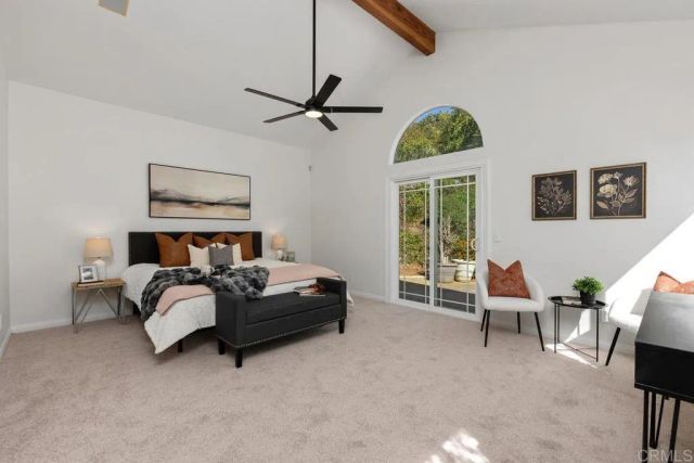 2286 Crest Hill Lane, Fallbrook, CA 92028
