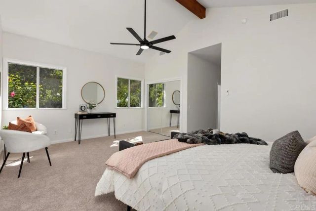 2286 Crest Hill Lane, Fallbrook, CA 92028