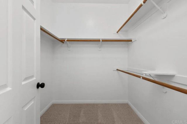 2286 Crest Hill Lane, Fallbrook, CA 92028