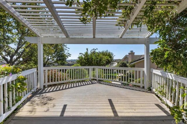 2286 Crest Hill Lane, Fallbrook, CA 92028