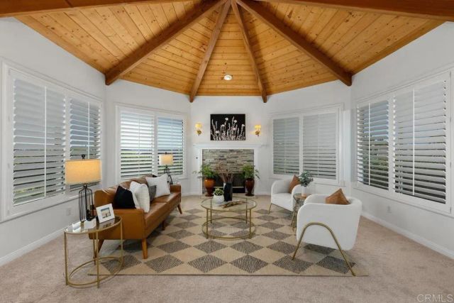2286 Crest Hill Lane, Fallbrook, CA 92028