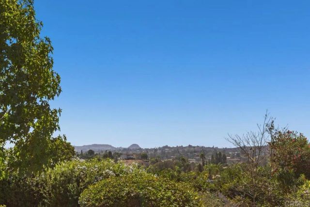 2286 Crest Hill Lane, Fallbrook, CA 92028