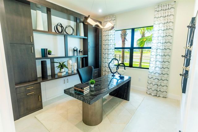 12668 Solana Bay Circle, Palm Beach Gardens, FL 33412