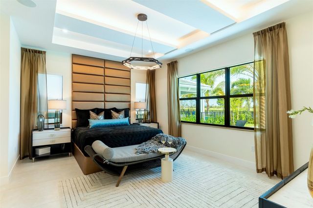 12668 Solana Bay Circle, Palm Beach Gardens, FL 33412