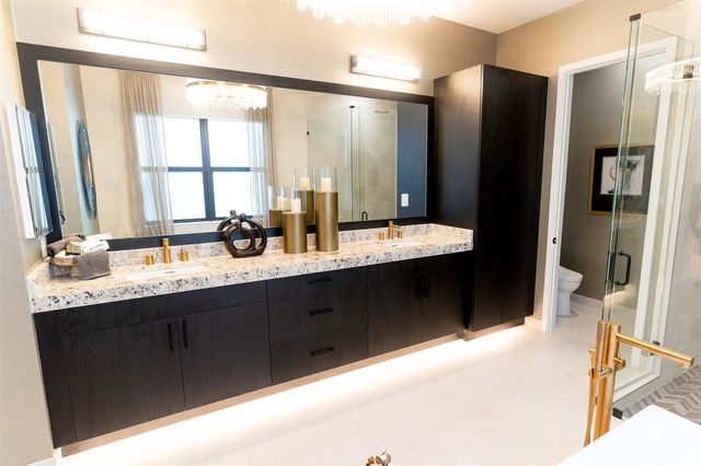 12668 Solana Bay Circle, Palm Beach Gardens, FL 33412