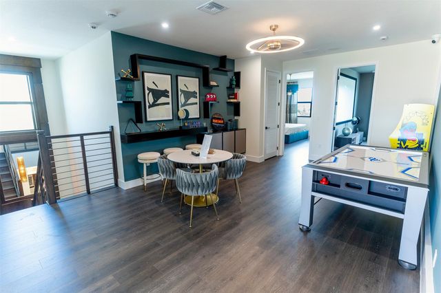 12668 Solana Bay Circle, Palm Beach Gardens, FL 33412