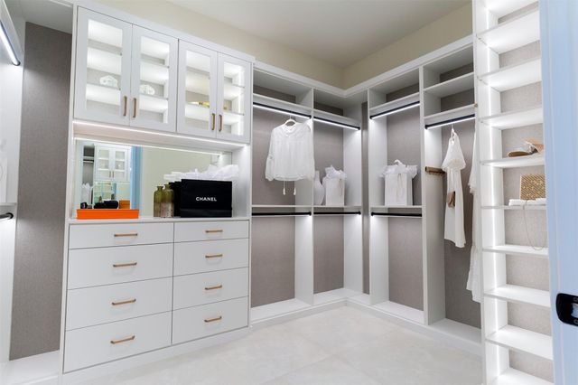 12668 Solana Bay Circle, Palm Beach Gardens, FL 33412