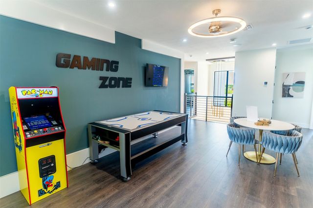 12668 Solana Bay Circle, Palm Beach Gardens, FL 33412