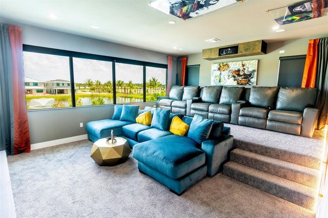 12668 Solana Bay Circle, Palm Beach Gardens, FL 33412