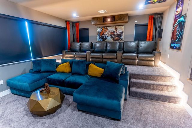 12668 Solana Bay Circle, Palm Beach Gardens, FL 33412