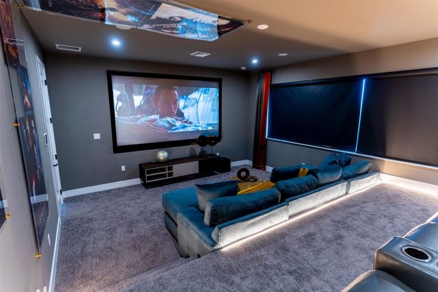 12668 Solana Bay Circle, Palm Beach Gardens, FL 33412