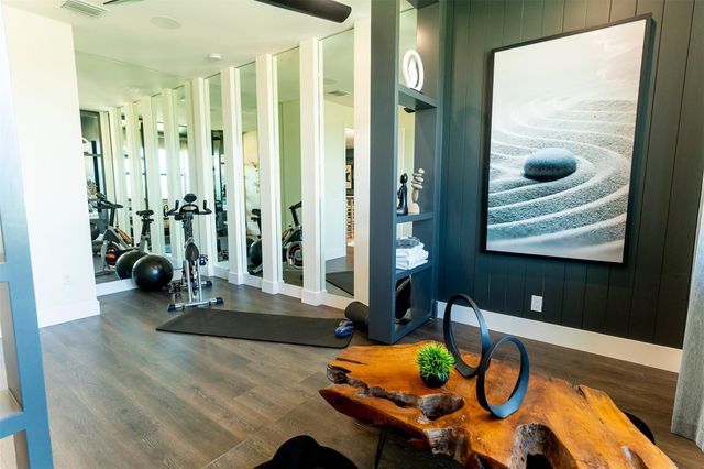 12668 Solana Bay Circle, Palm Beach Gardens, FL 33412