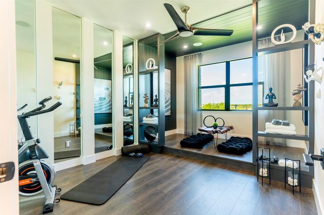 12668 Solana Bay Circle, Palm Beach Gardens, FL 33412