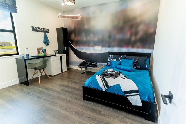 12668 Solana Bay Circle, Palm Beach Gardens, FL 33412