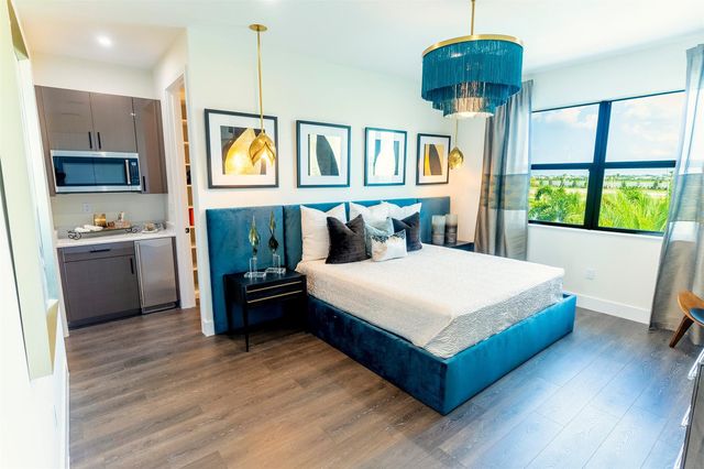 12668 Solana Bay Circle, Palm Beach Gardens, FL 33412