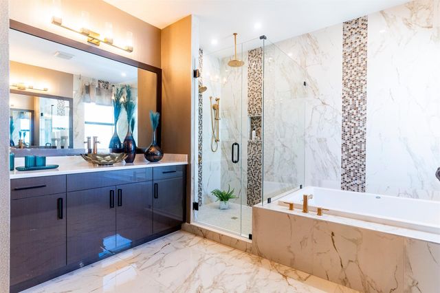 12668 Solana Bay Circle, Palm Beach Gardens, FL 33412