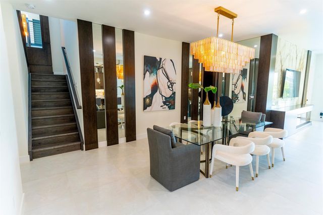 12668 Solana Bay Circle, Palm Beach Gardens, FL 33412