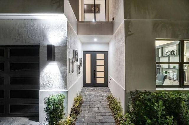 12668 Solana Bay Circle, Palm Beach Gardens, FL 33412