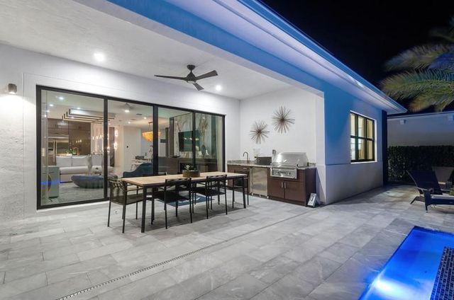 12668 Solana Bay Circle, Palm Beach Gardens, FL 33412