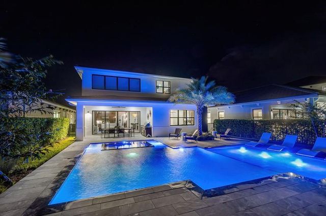 12668 Solana Bay Circle, Palm Beach Gardens, FL 33412