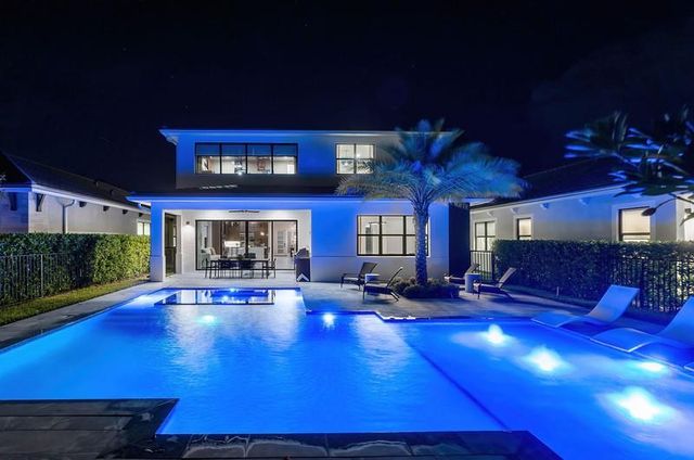 12668 Solana Bay Circle, Palm Beach Gardens, FL 33412