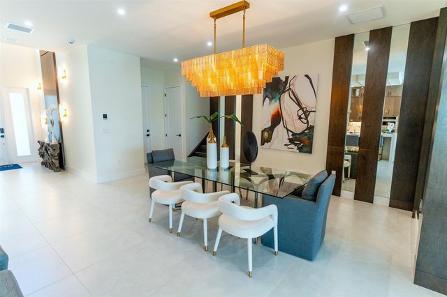 12668 Solana Bay Circle, Palm Beach Gardens, FL 33412