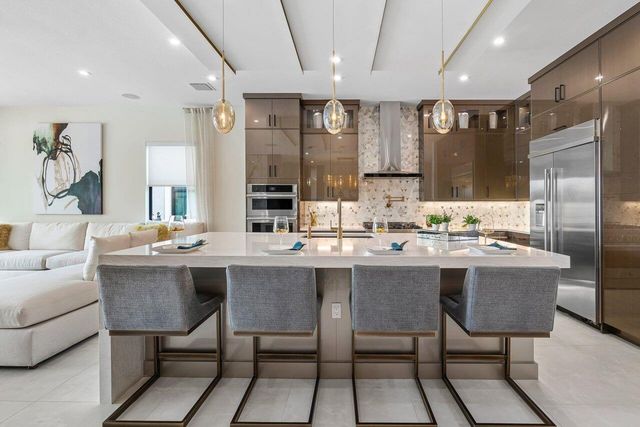 12668 Solana Bay Circle, Palm Beach Gardens, FL 33412