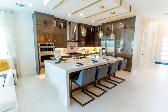 12668 Solana Bay Circle, Palm Beach Gardens, FL 33412