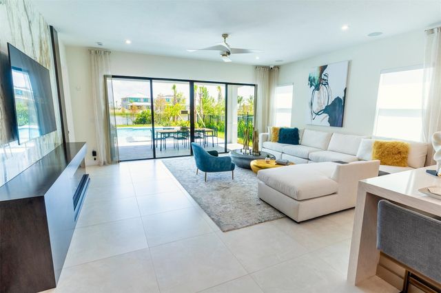 12668 Solana Bay Circle, Palm Beach Gardens, FL 33412