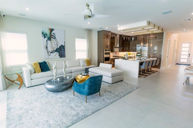 12668 Solana Bay Circle, Palm Beach Gardens, FL 33412