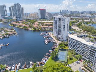 500 Three Islands Boulevard 225, Hallandale Beach, FL 33009