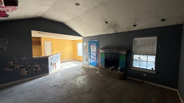 1017 Shadybrook Lane, Seagoville, TX 75159