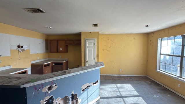 1017 Shadybrook Lane, Seagoville, TX 75159